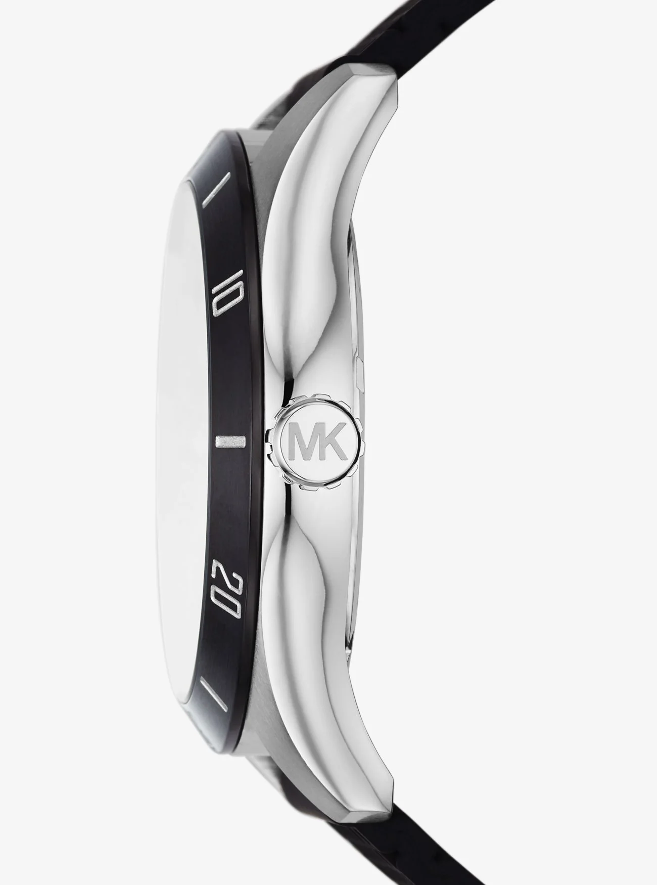 Michael Kors Watch Layton Mens - Image 2