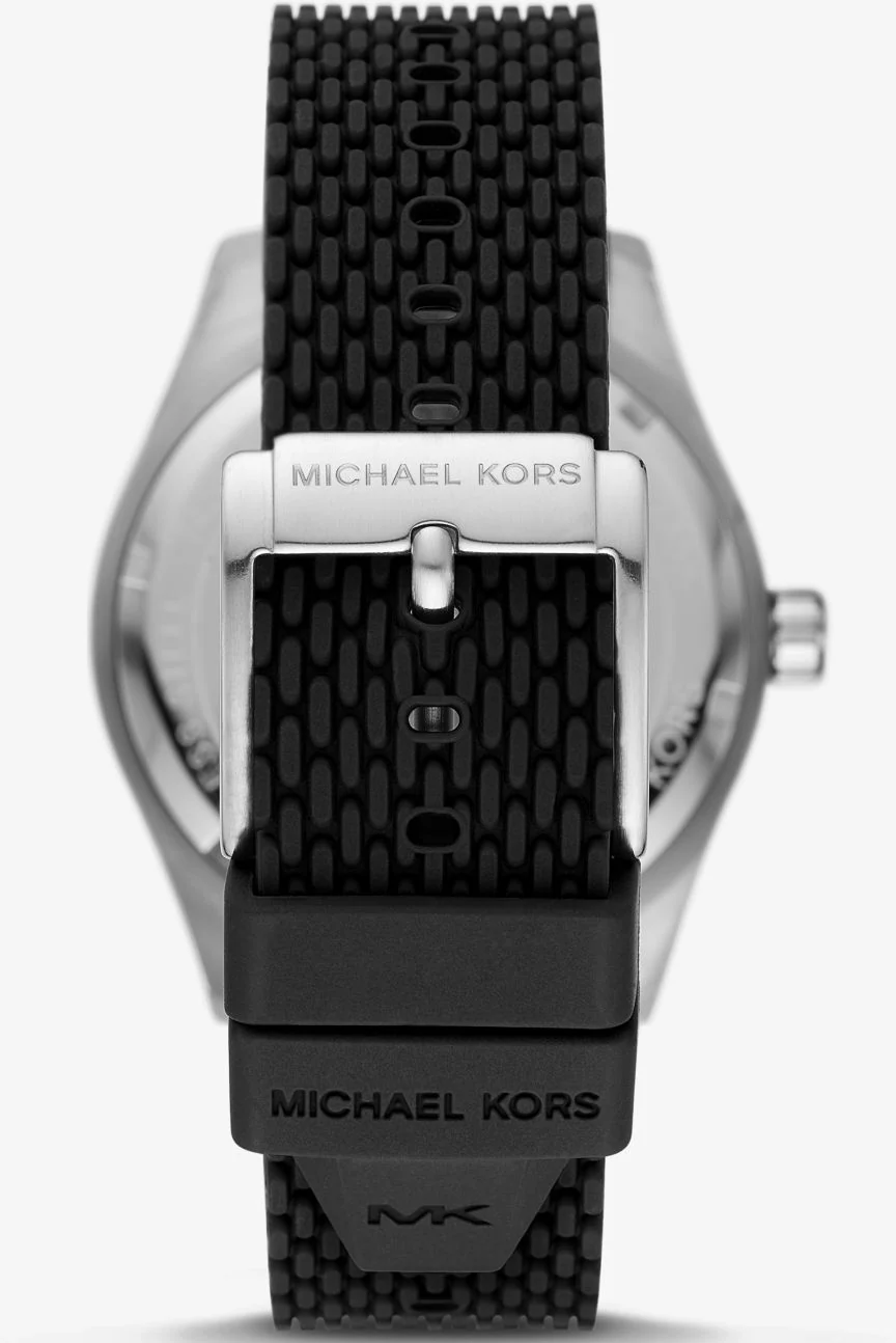 Michael Kors Watch Layton Mens - Image 3