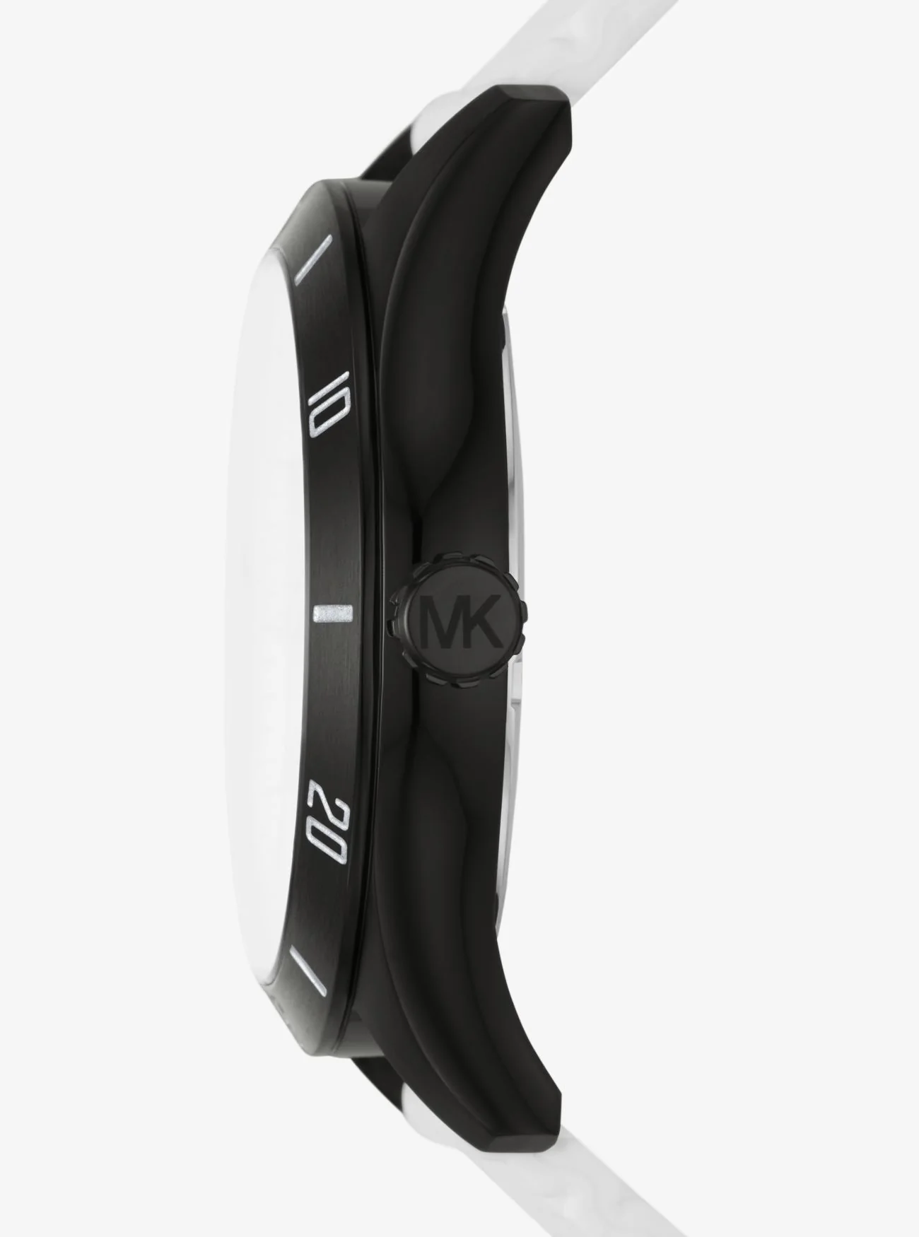 Michael Kors Watch Layton Mens D - Image 2