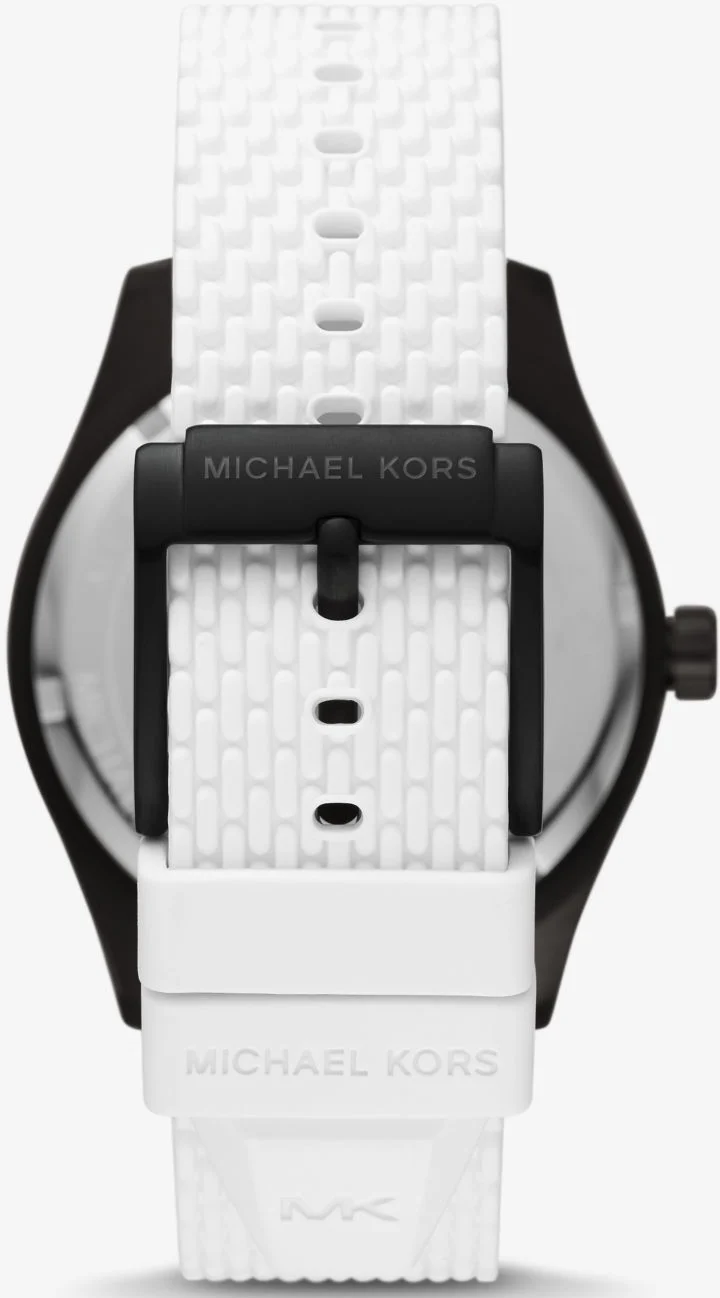 Michael Kors Watch Layton Mens D - Image 3