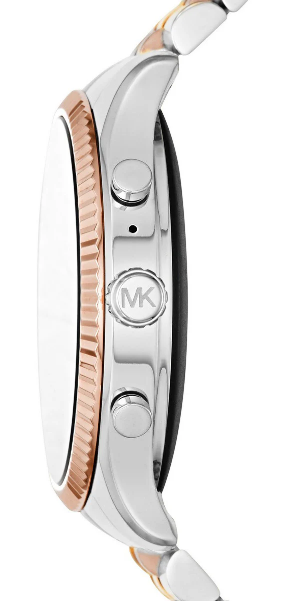 Michael Kors Watch Lexington 2 Ladies Smartwatch - Image 2