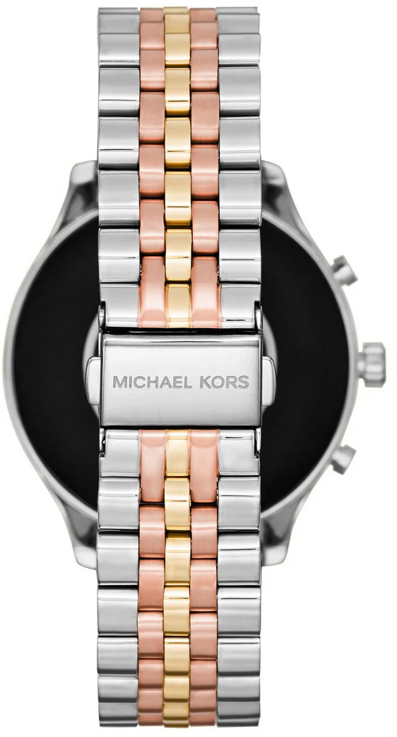 Michael Kors Watch Lexington 2 Ladies Smartwatch - Image 3