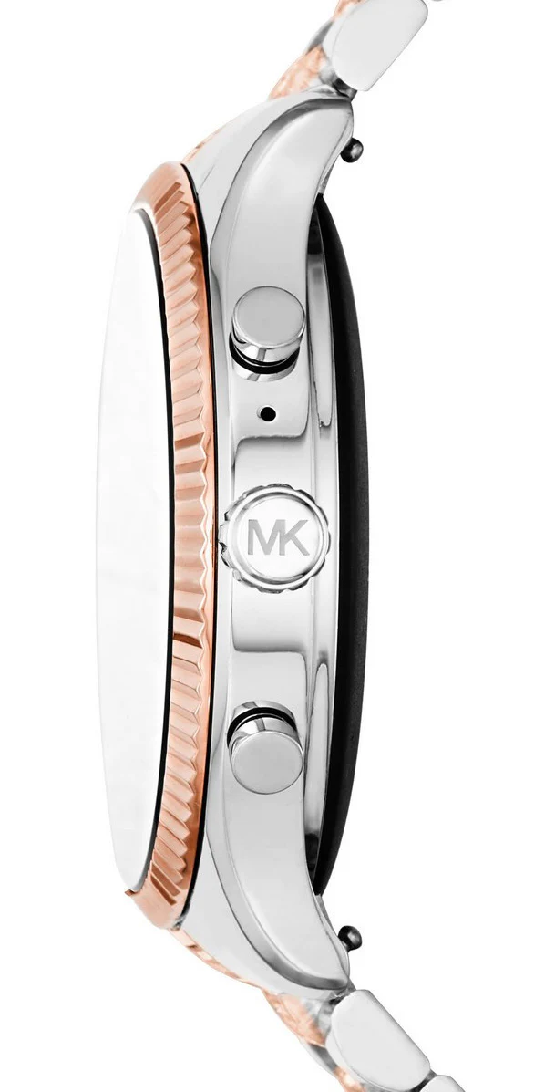 Michael Kors Watch Lexington 2 Ladies Smartwatch - Image 2