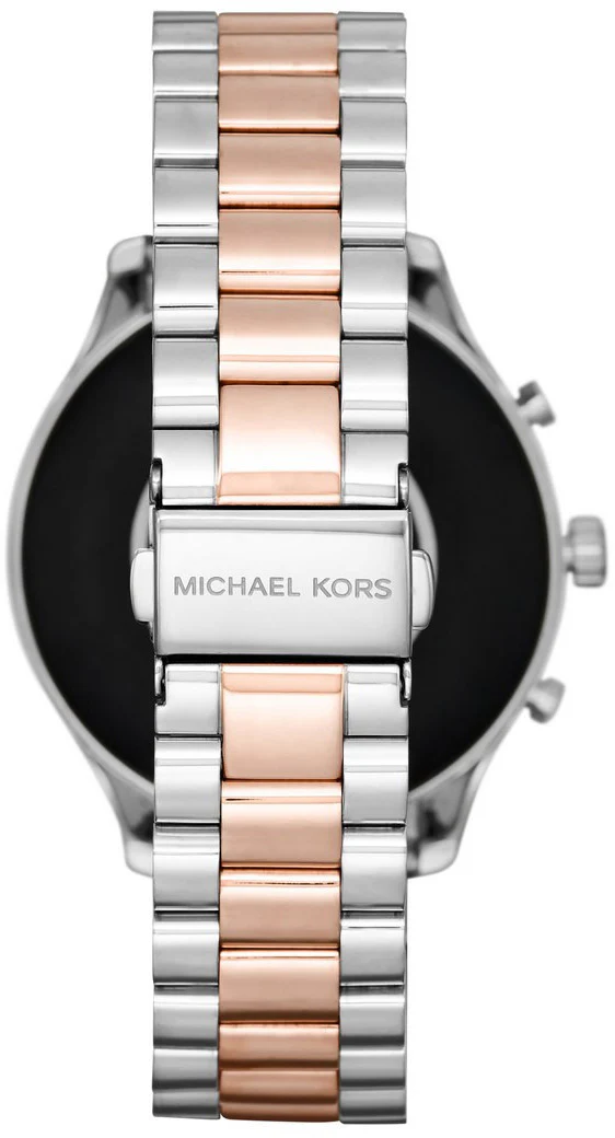 Michael Kors Watch Lexington 2 Ladies Smartwatch - Image 3