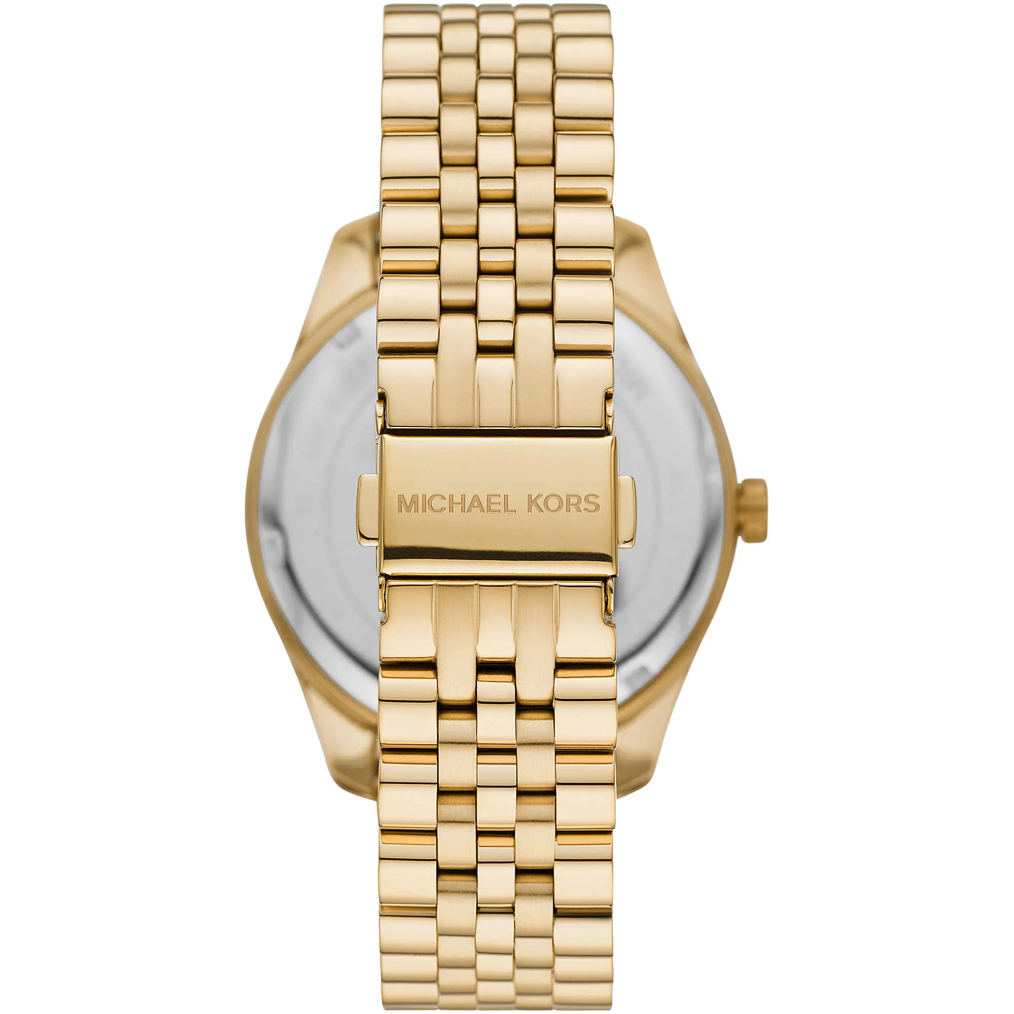 Michael Kors Watch Lexington Mens - Image 2