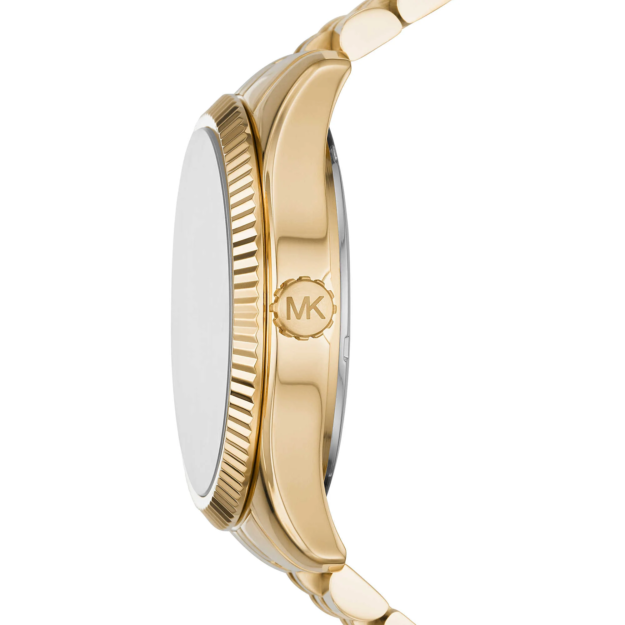 Michael Kors Watch Lexington Mens - Image 3