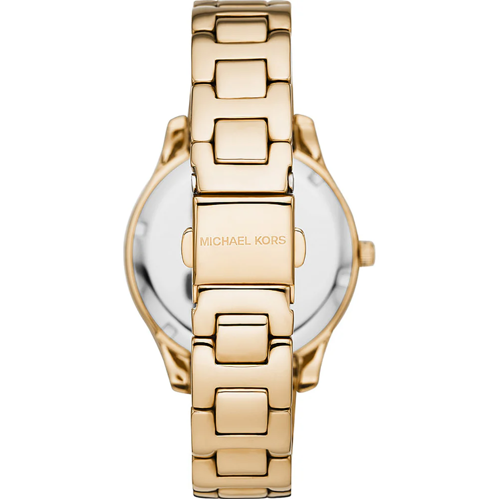 Michael Kors Watch Liliane Ladies - Image 2