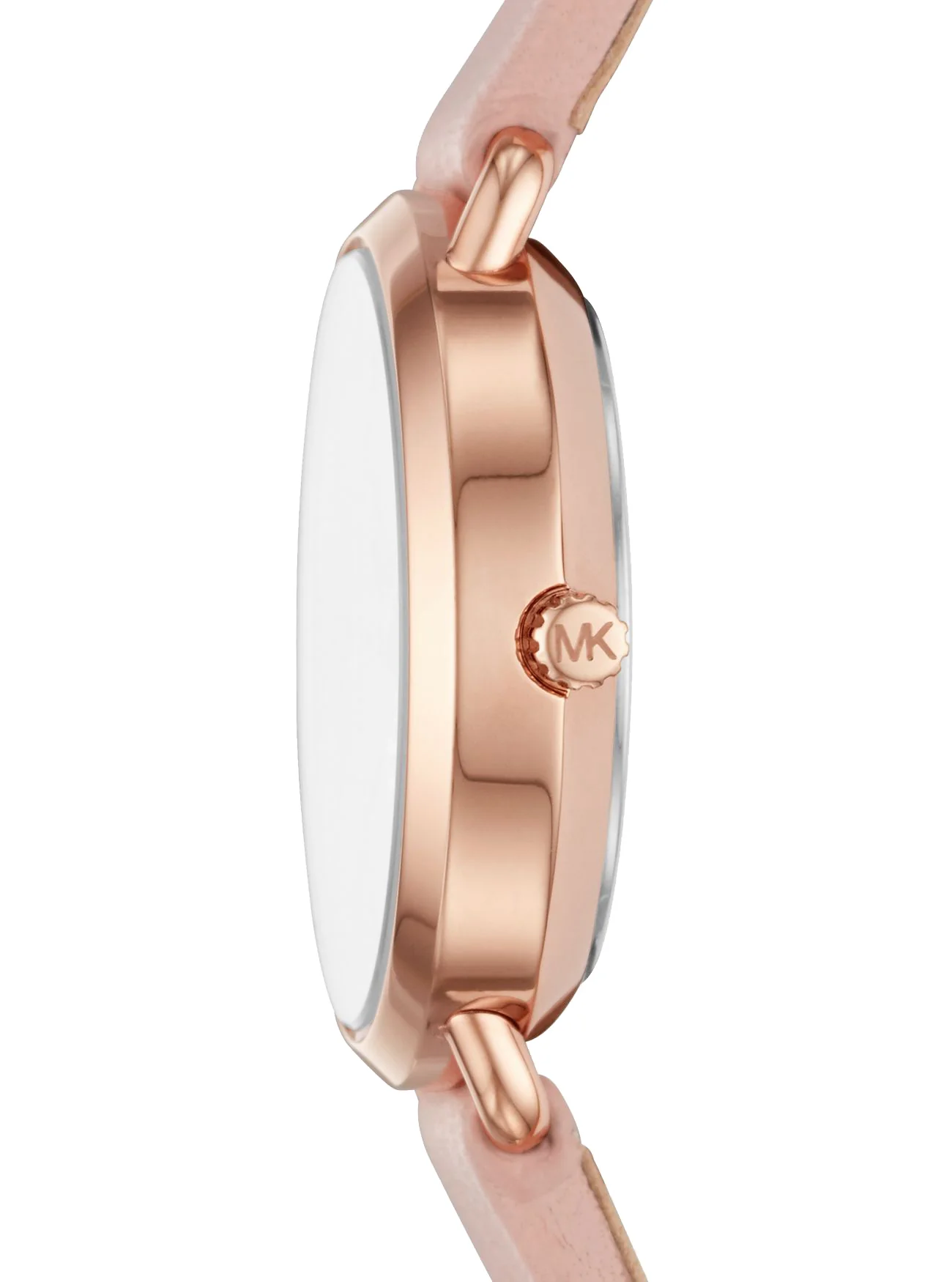 Michael Kors Watch Portia Ladies - Image 2