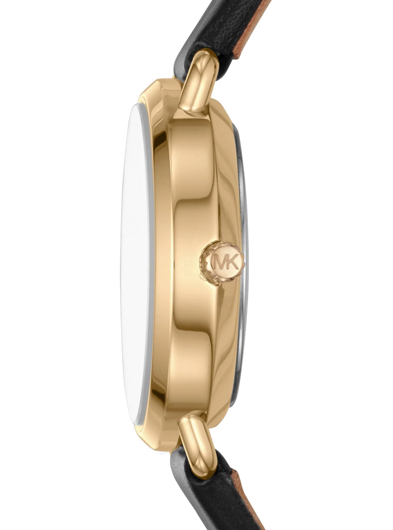 Michael Kors Watch Portia Ladies - Image 2