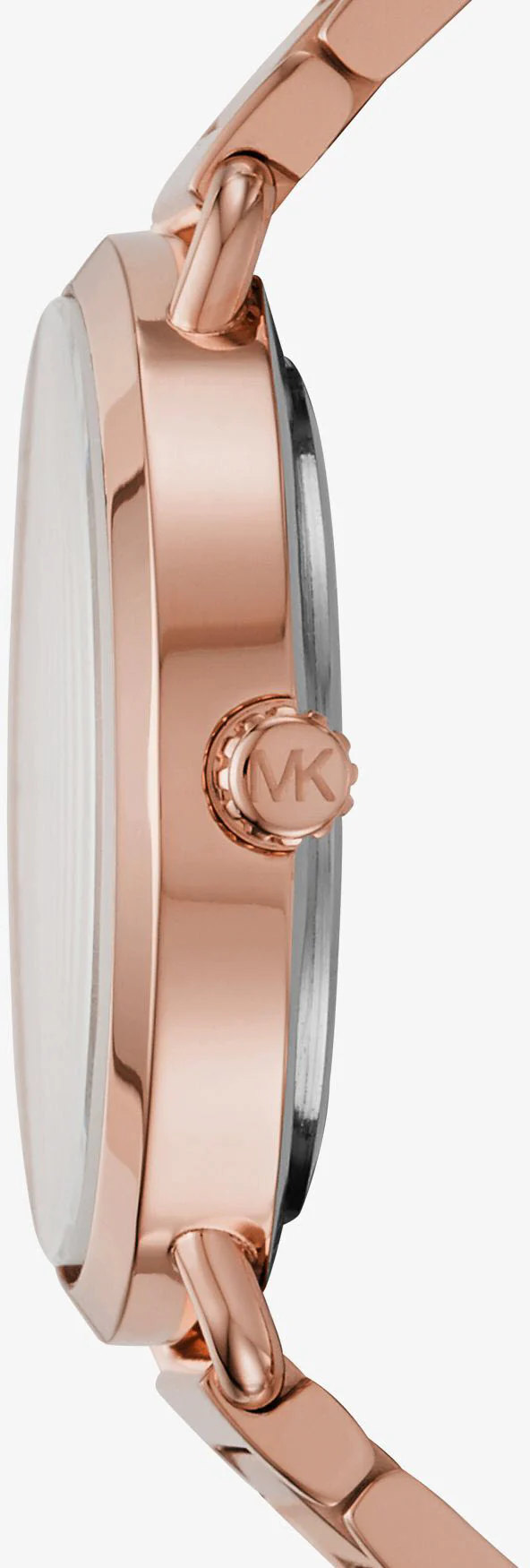 Michael Kors Watch Portia Ladies - Image 2