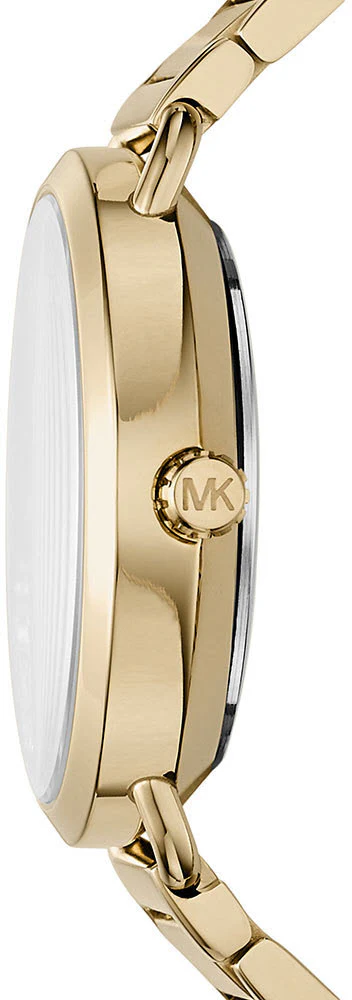 Michael Kors Watch Portia Ladies - Image 2