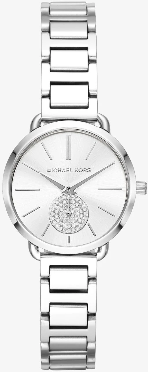Michael Kors Watch Portia Ladies