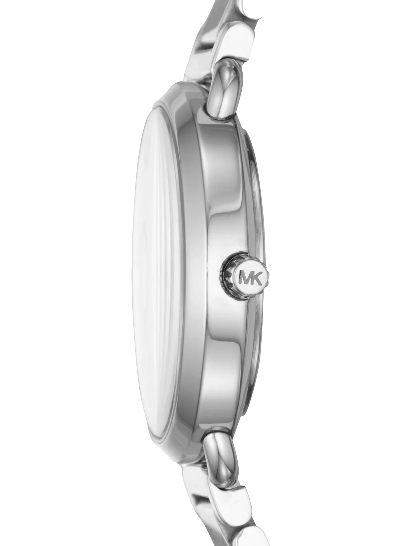 Michael Kors Watch Portia Ladies - Image 2