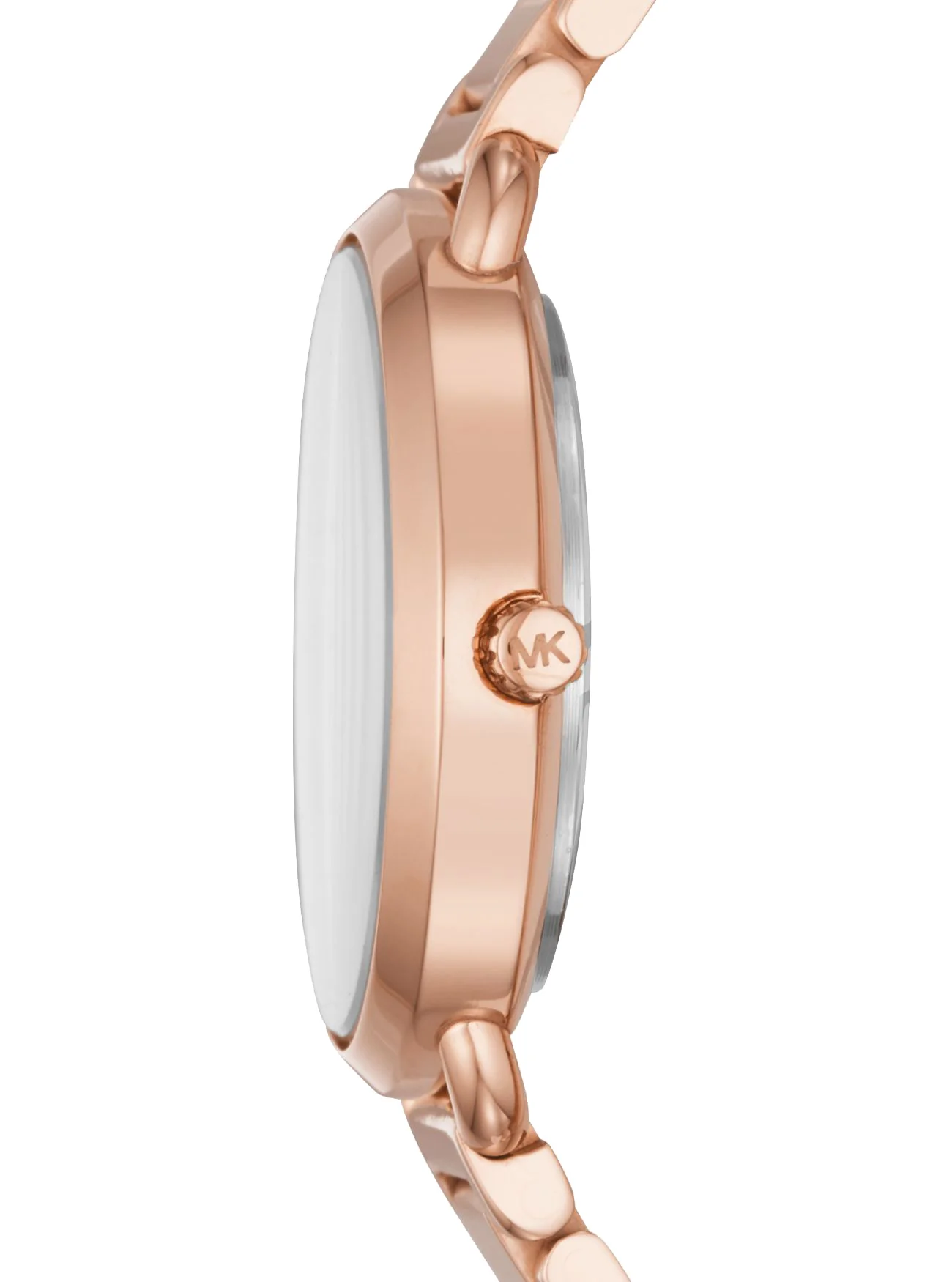 Michael Kors Watch Portia Ladies - Image 2