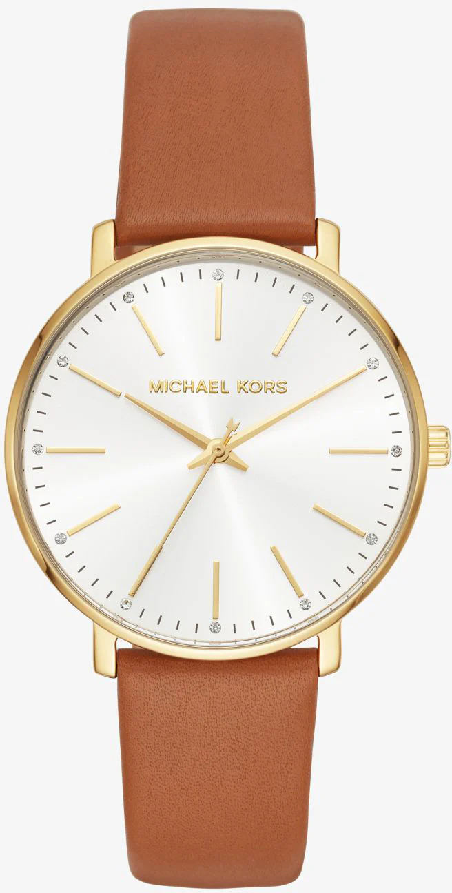 Michael Kors Watch Pyper Ladies