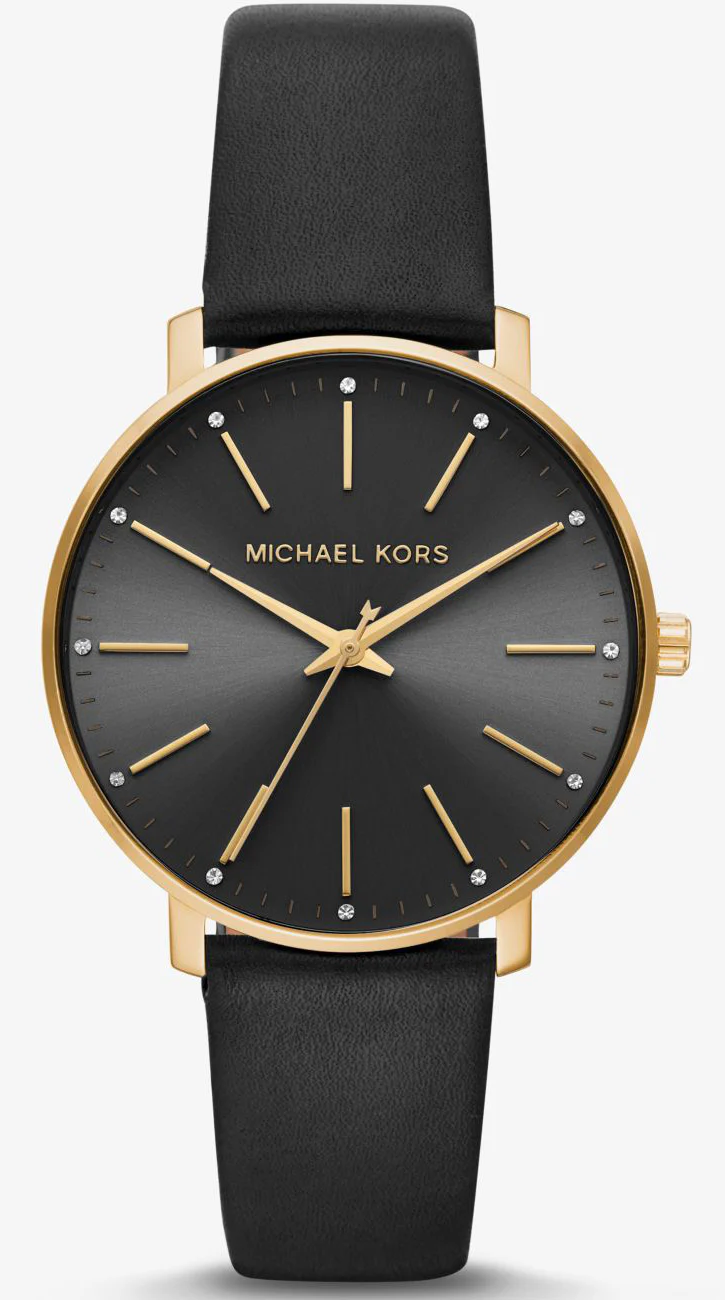 Michael Kors Watch Pyper Ladies