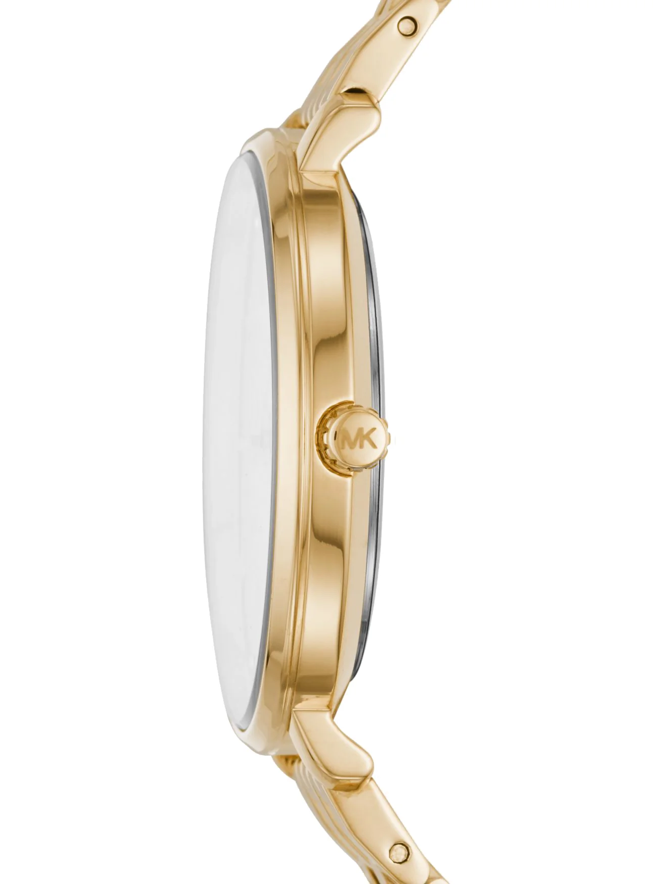 Michael Kors Watch Pyper Ladies - Image 2