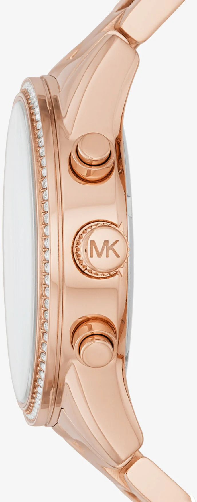 Michael Kors Bryant Ladies Watch - Image 2