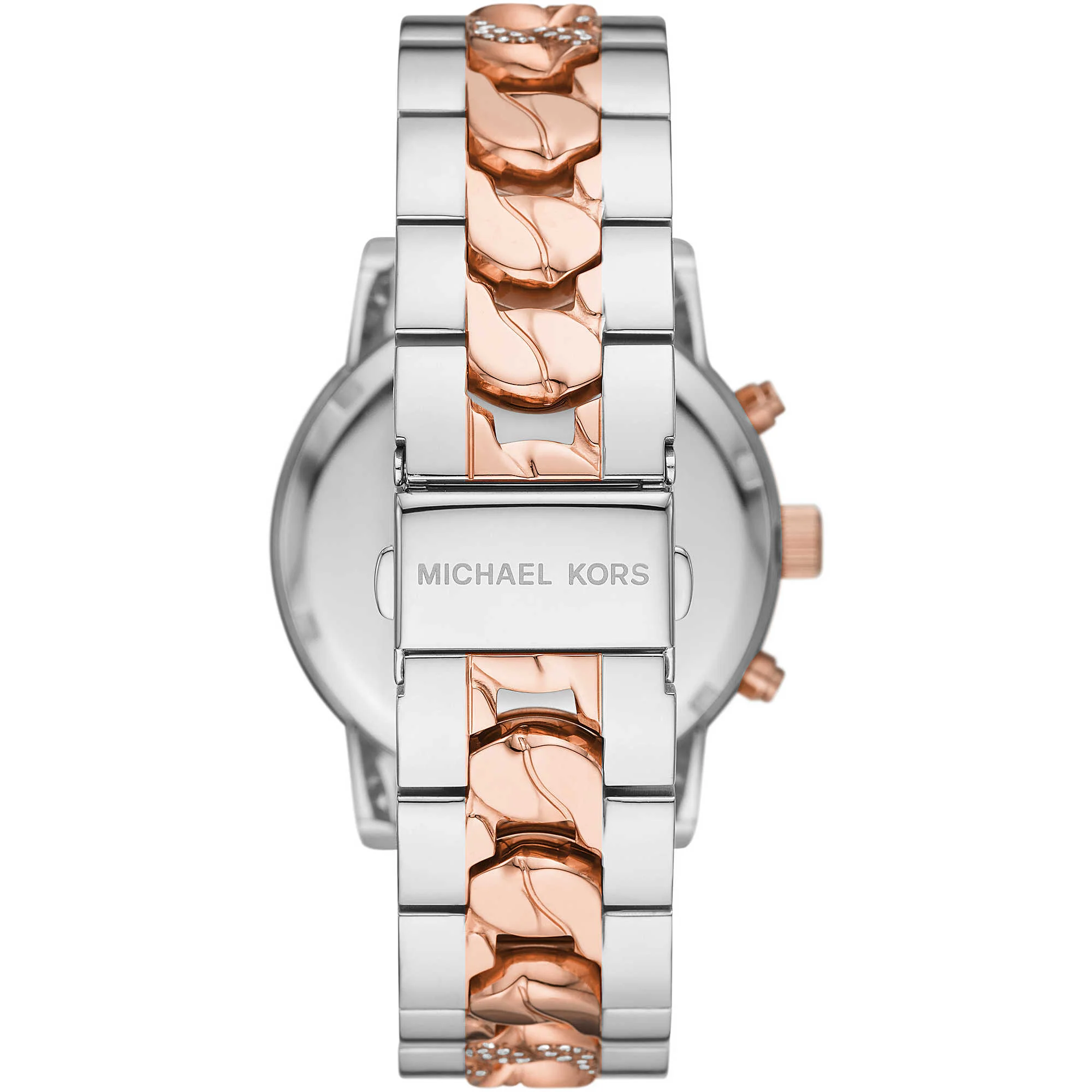 Michael Kors Watch Ritz Ladies - Image 2