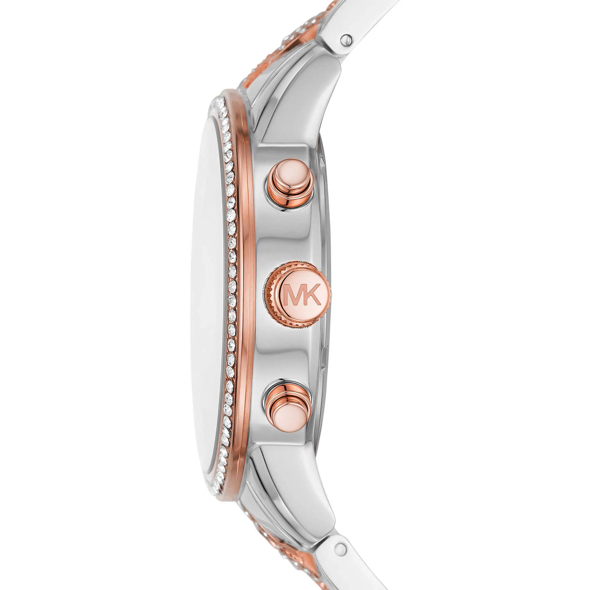 Michael Kors Watch Ritz Ladies - Image 3