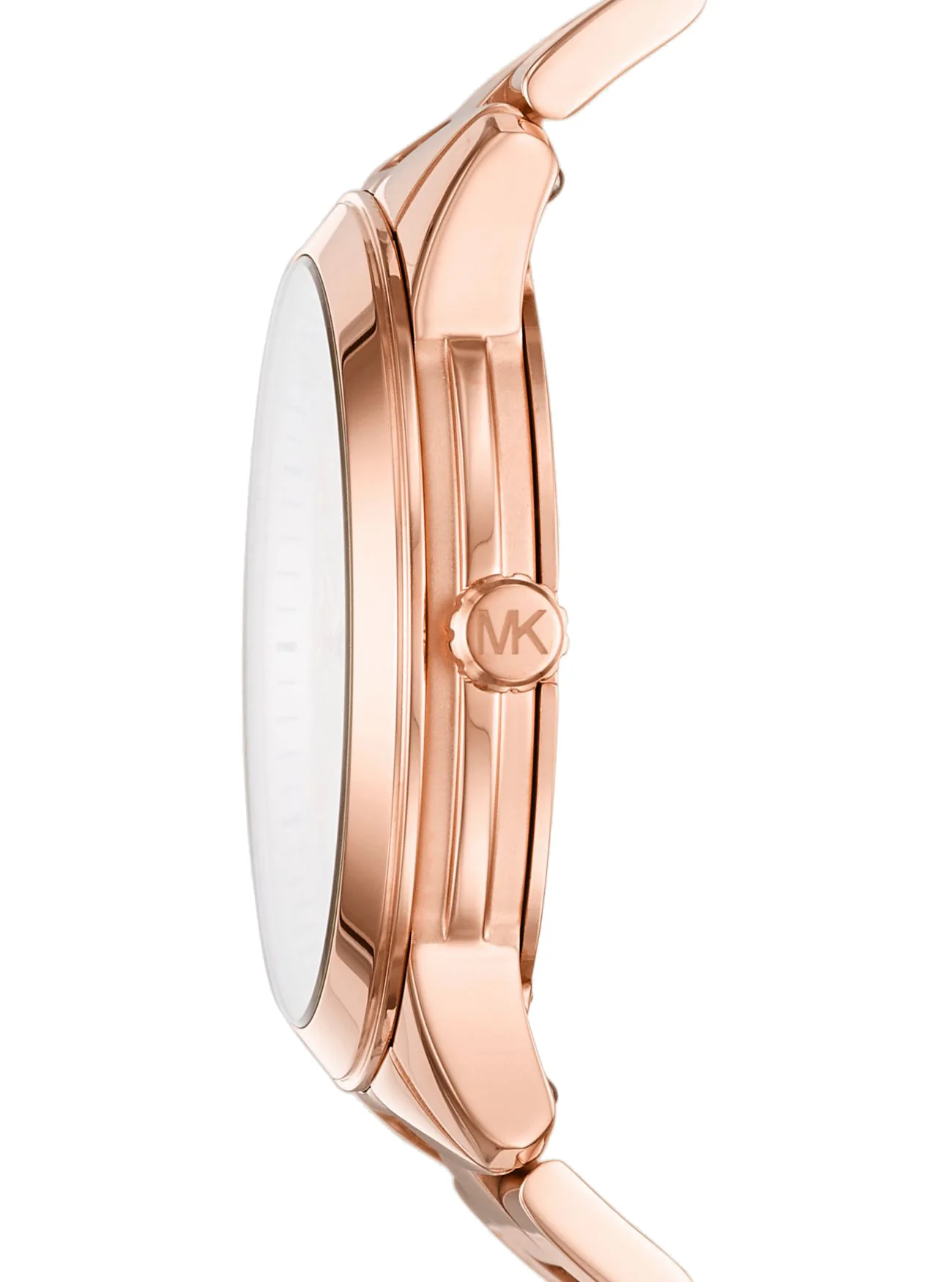 Michael Kors Watch Runway Ladies - Image 2