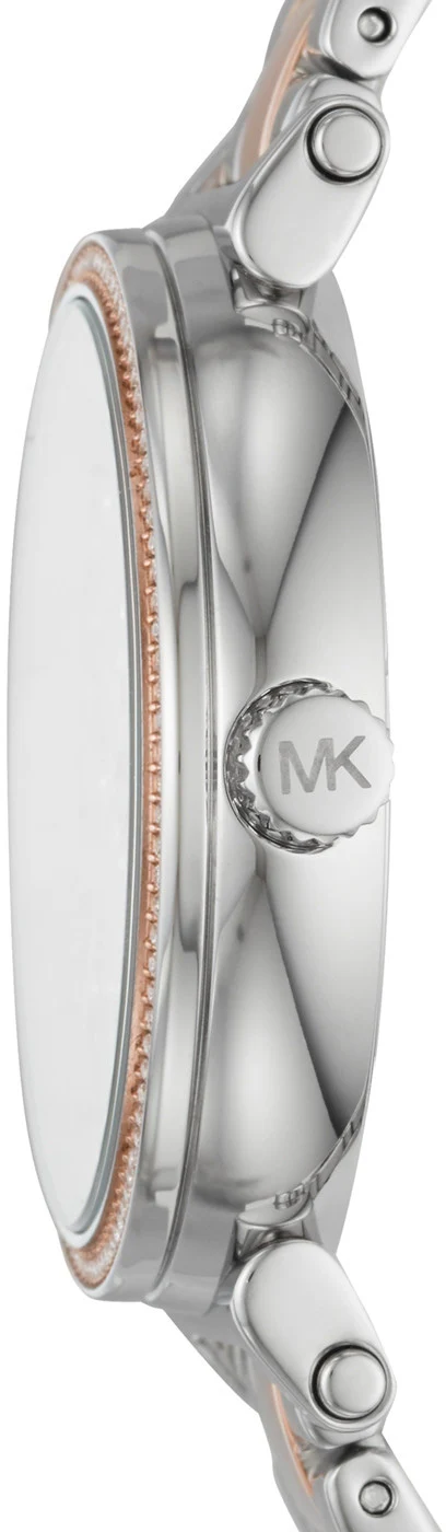 Michael Kors Watch Sofie Ladies - Image 2