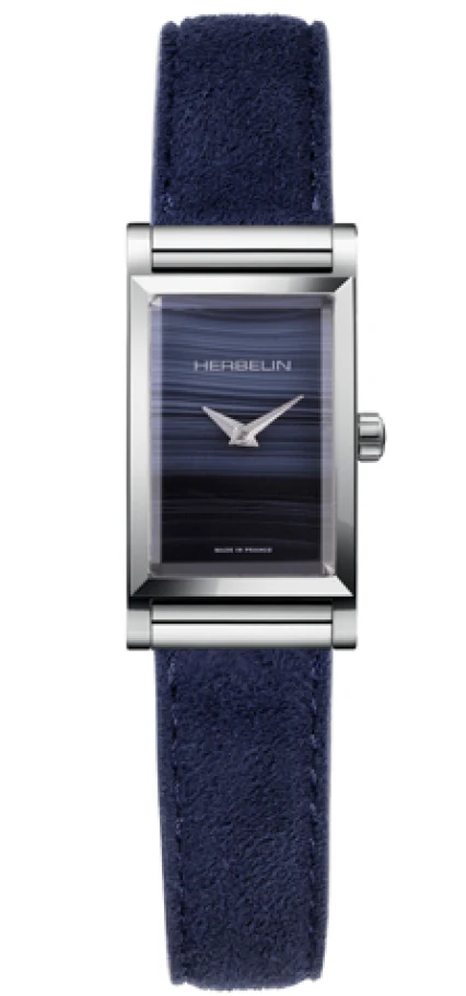 Herbelin Antares Watch D