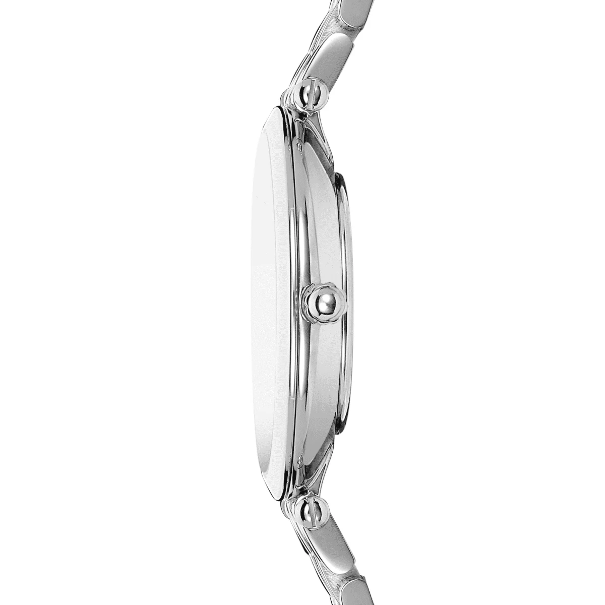 Herbelin Epsilon Ladies Watch - Image 3