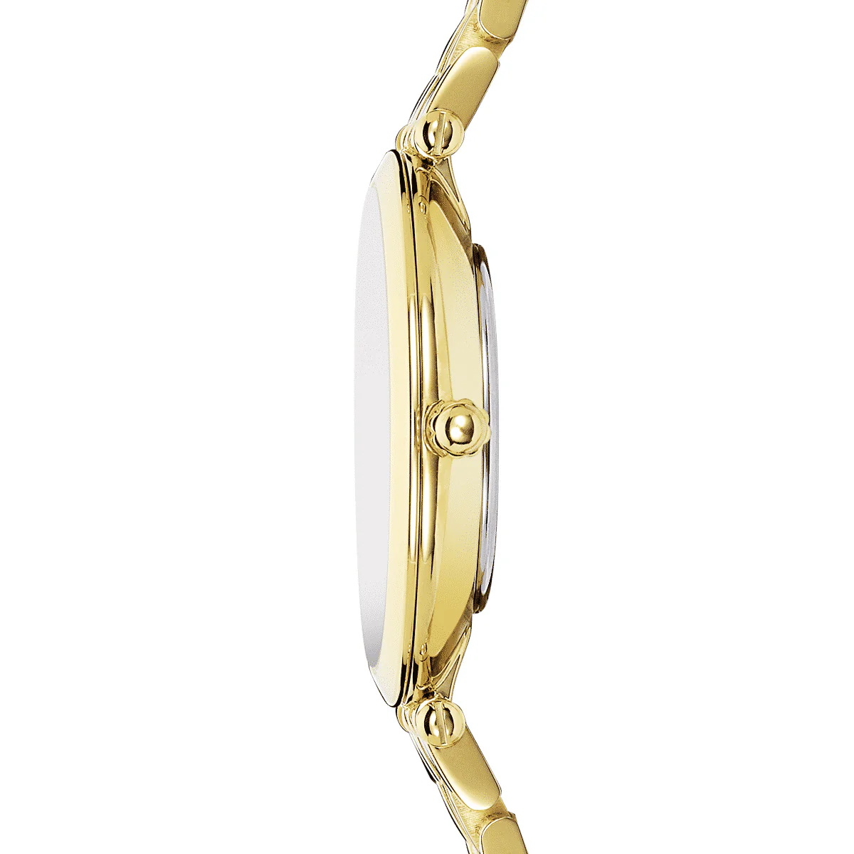 Herbelin Watch Epsilon Ladies - Image 3