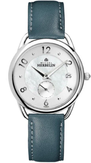 Herbelin Equinox