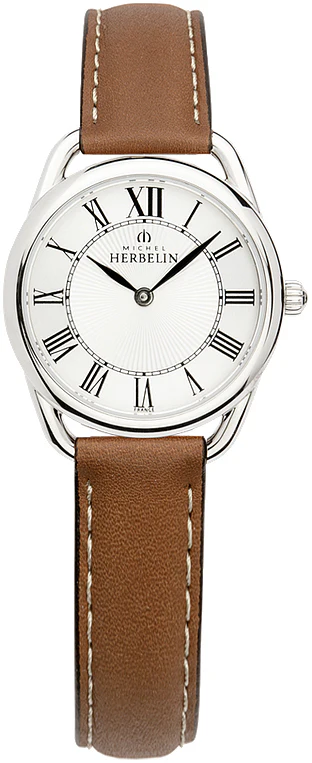 Herbelin Equinoxe Ladies Watch