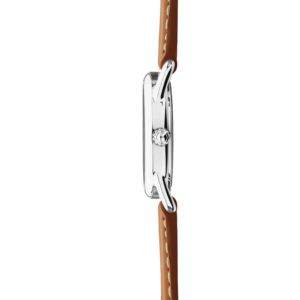 Herbelin Equinoxe Ladies Watch - Image 3