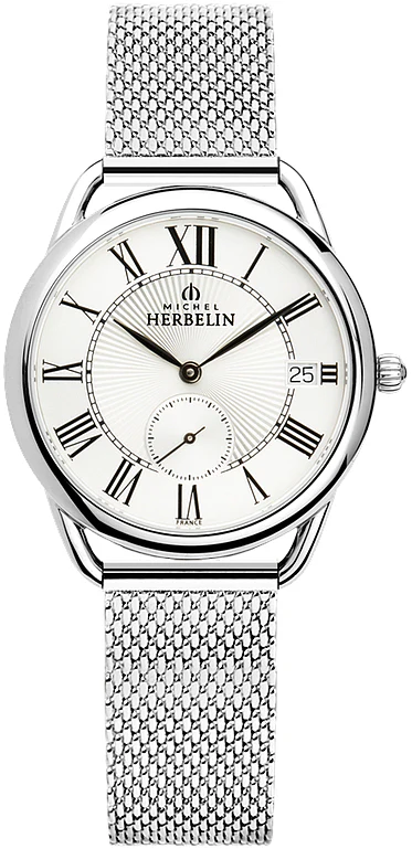 Herbelin Equinoxe Ladies Watch