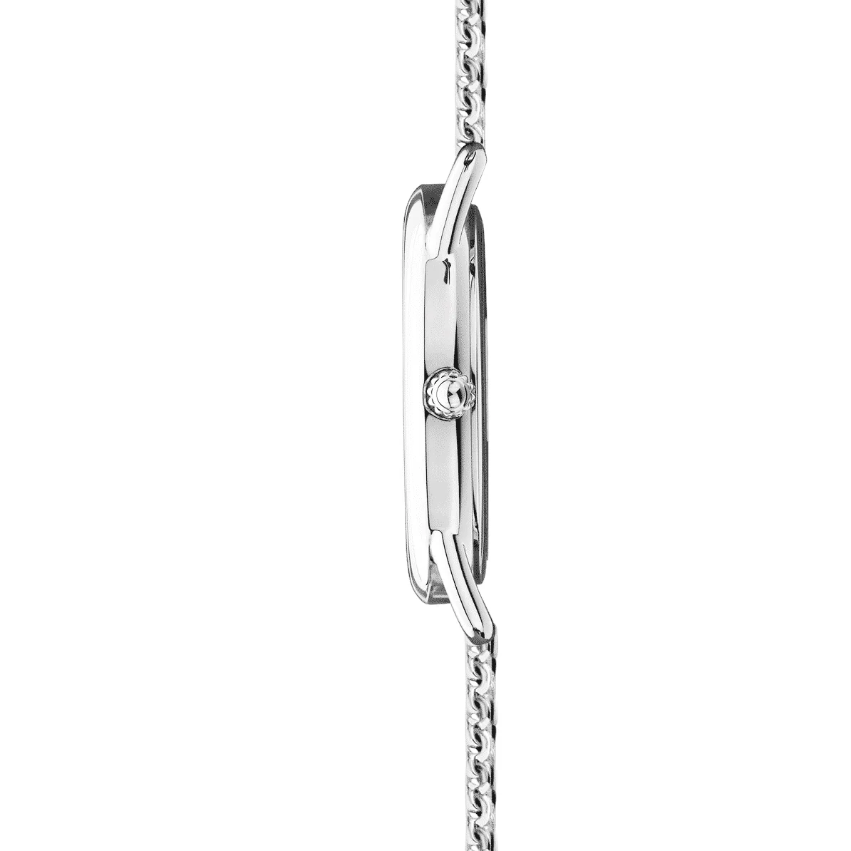 Herbelin Equinoxe Ladies Watch - Image 3