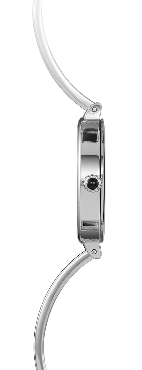 Herbelin Fil Ladies Watch - Image 3