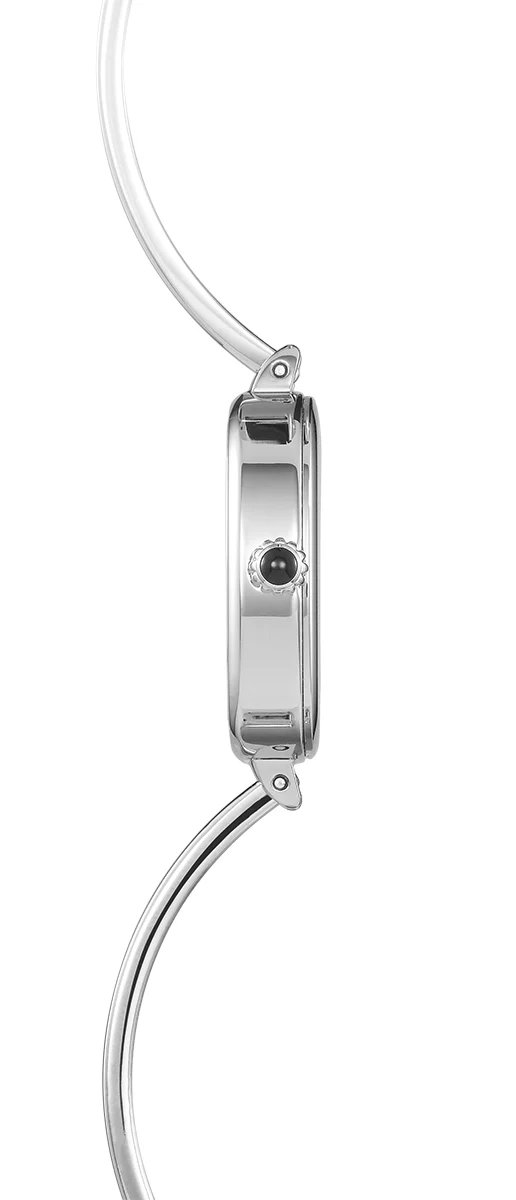 Herbelin Fil Ladies Watch - Image 3