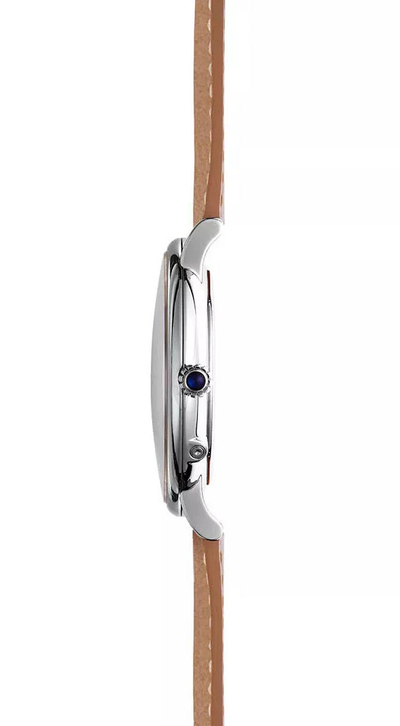 Herbelin Inspiration Watch - Image 3