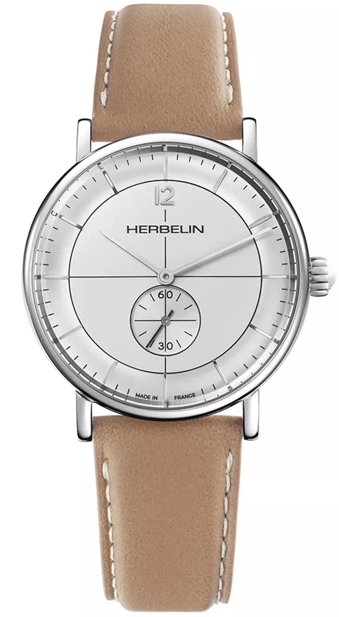 Herbelin Inspiration