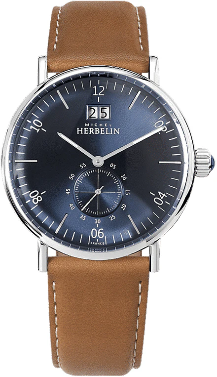 Herbelin Inspiration Mens