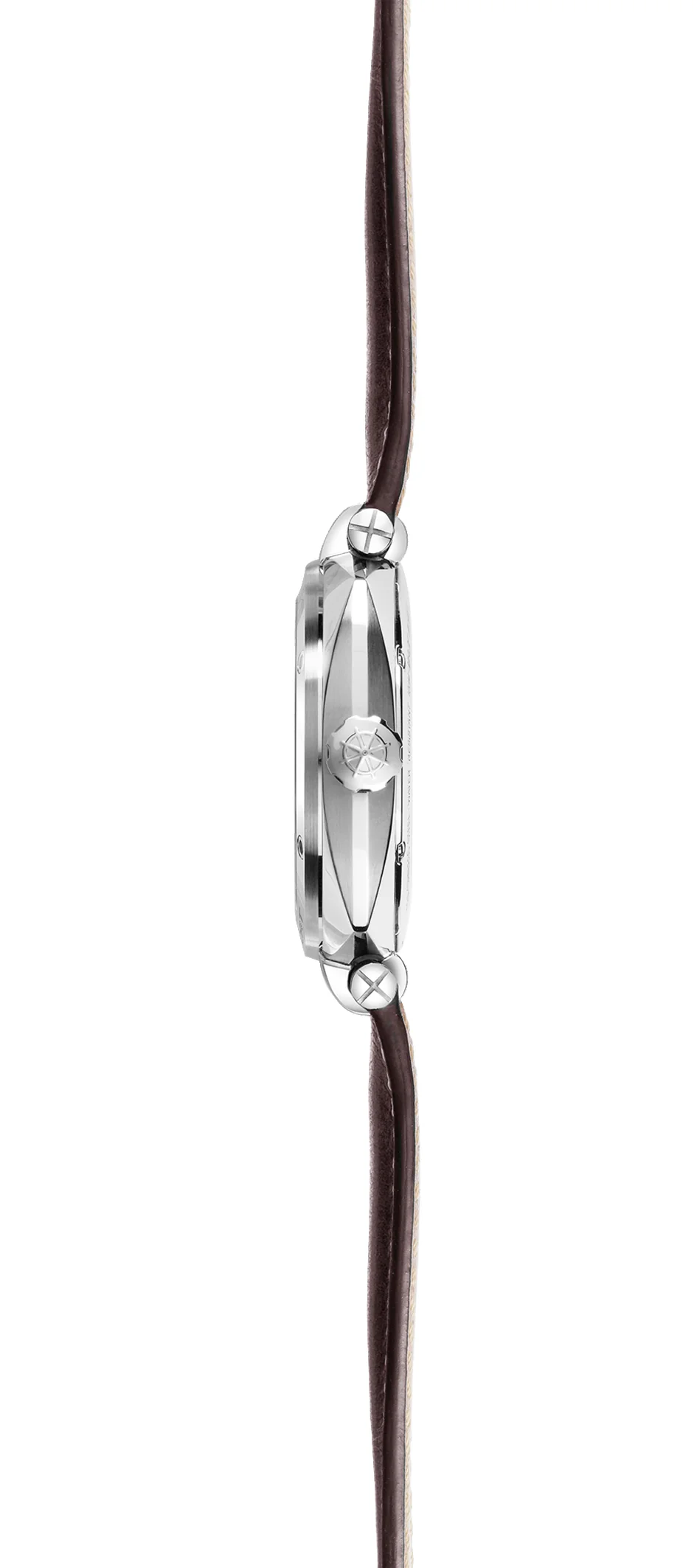 Herbelin Newport Heritage Mens Watch - Image 3