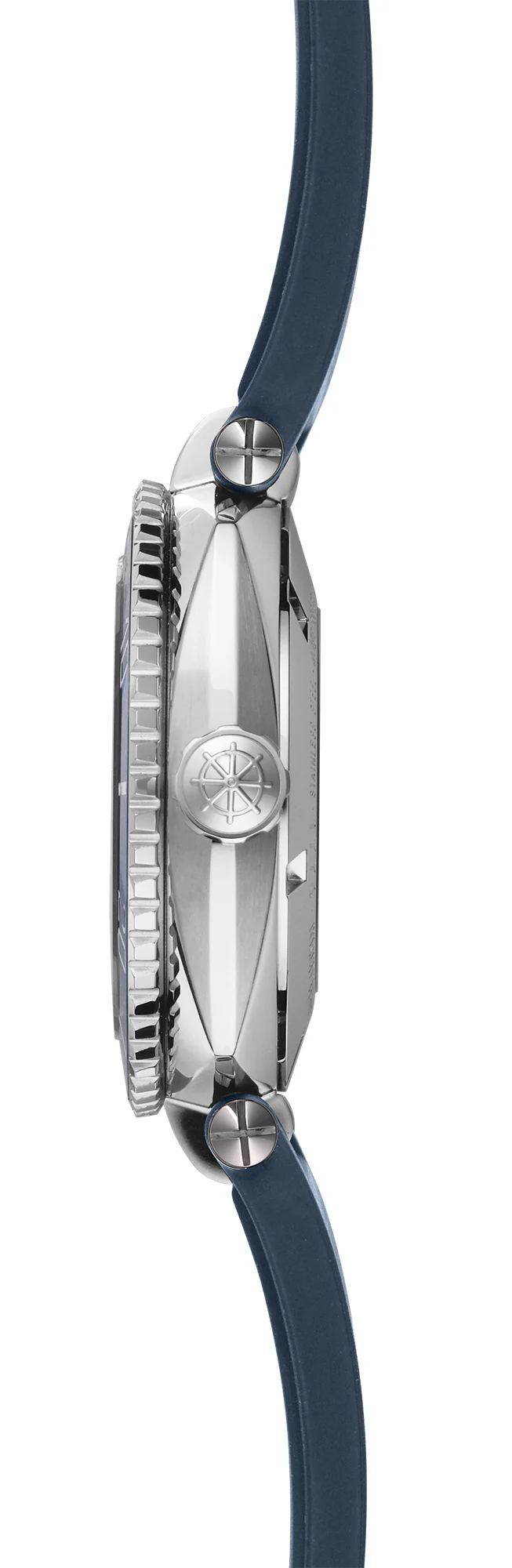 Herbelin Newport Heritage Mens Watch - Image 3