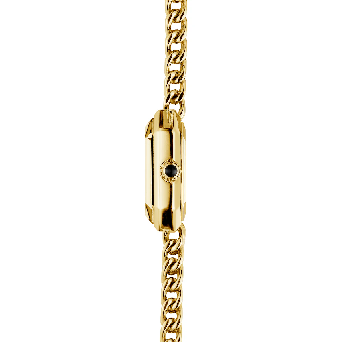 Herbelin Octogone Ladies Watch - Image 3