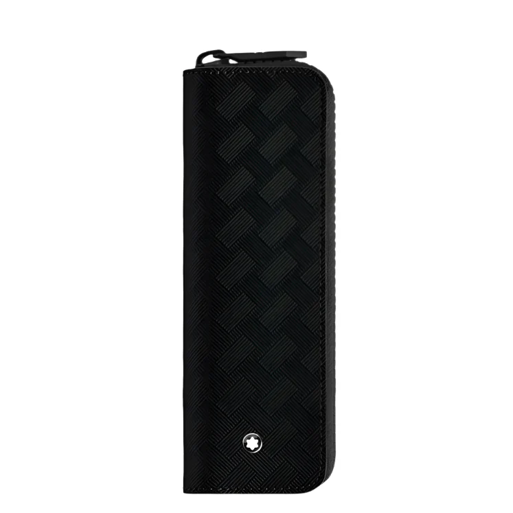 Montblanc 1-Pen Pouch with Zip
