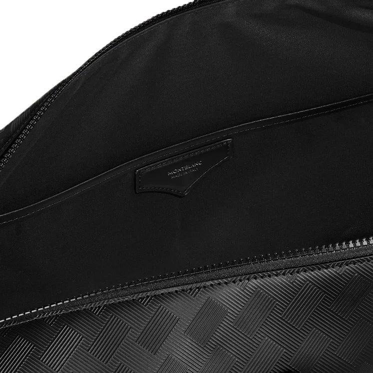Montblanc 142 Bag 55cm - Image 2