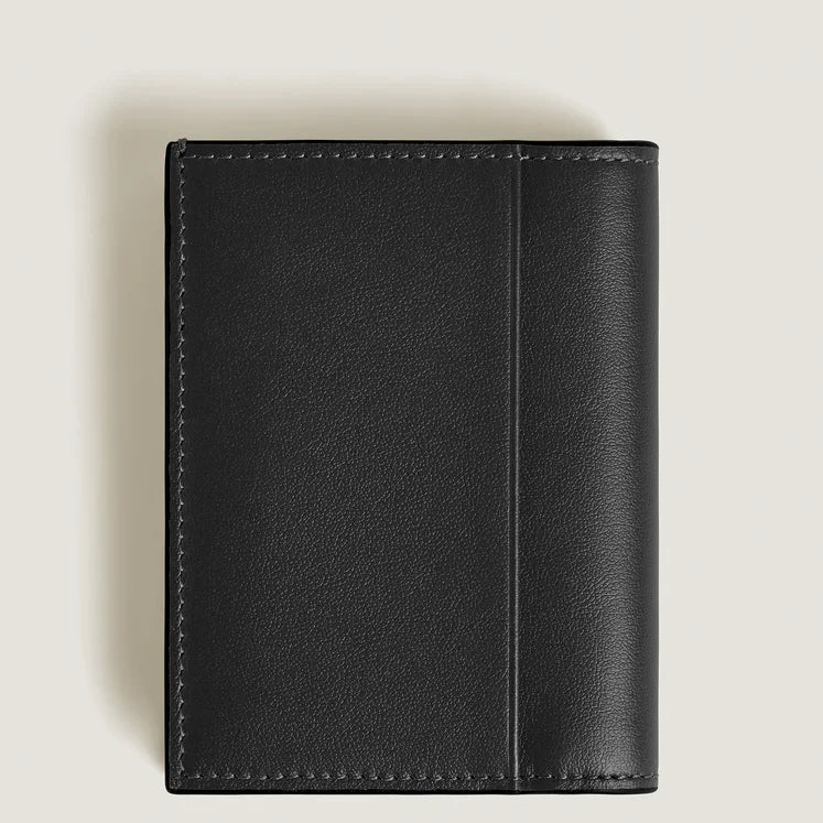 Montblanc 4cc Mini Wallet - Image 2