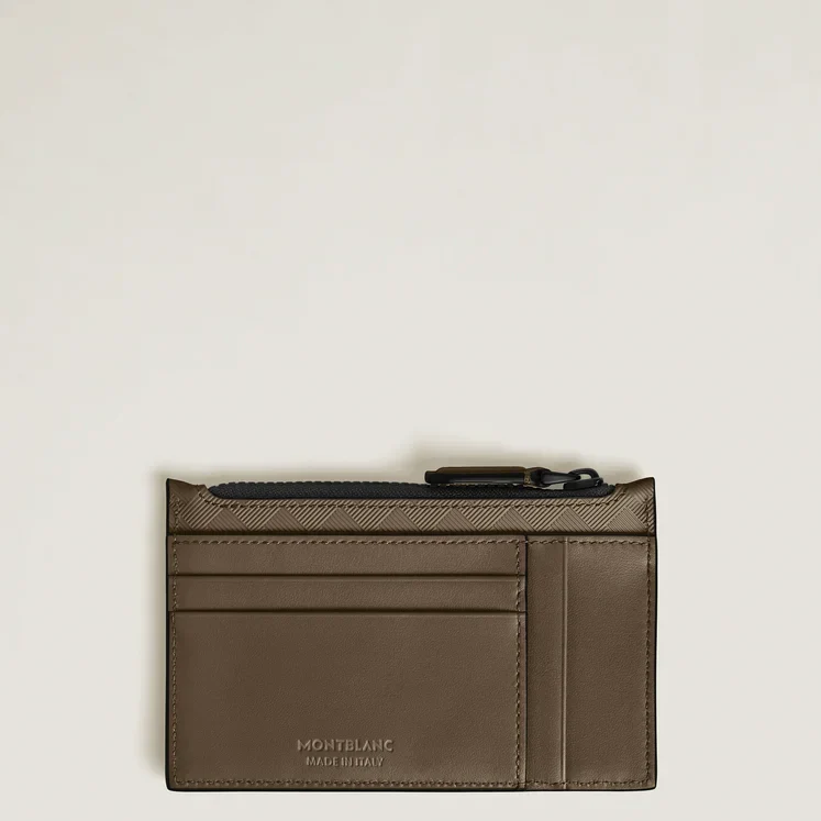Montblanc 8cc Card Holder - Image 2
