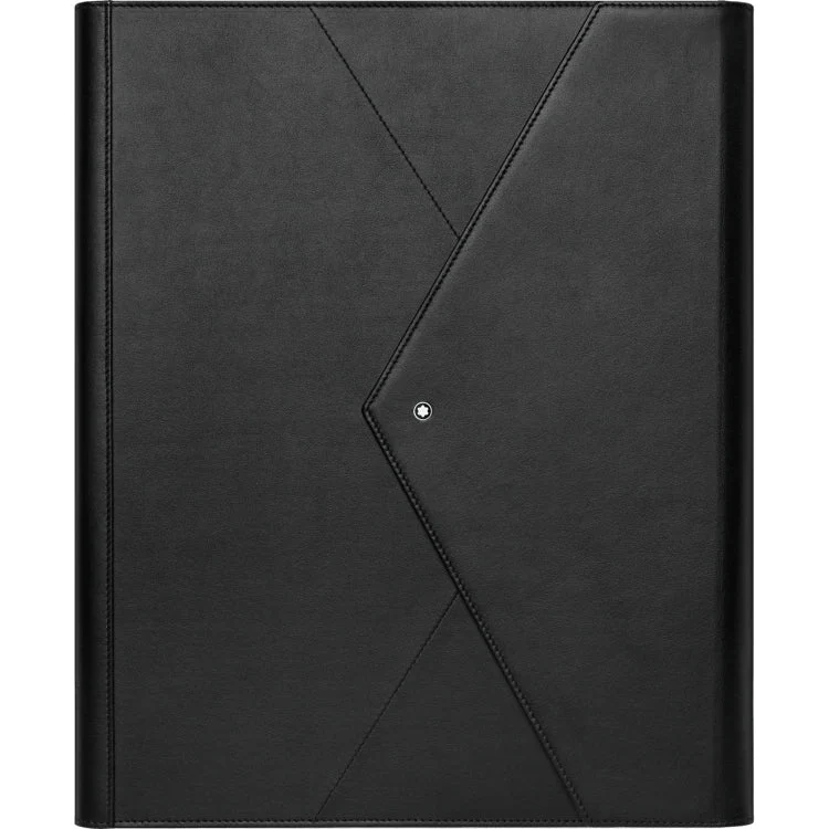 Montblanc Augmented Paper Black D