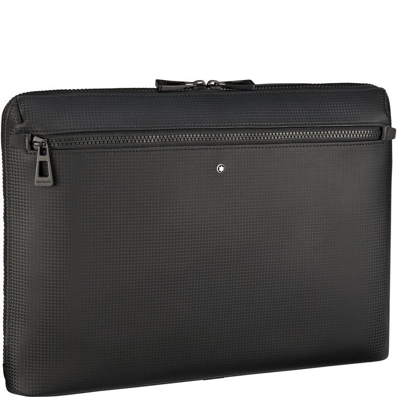 Montblanc Business Bag Extreme 2.0 Laptop Case