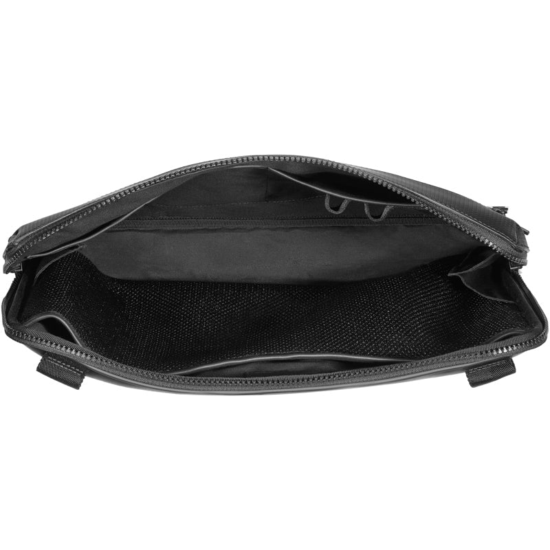 Montblanc Business Bag Extreme 2.0 Laptop Case - Image 2