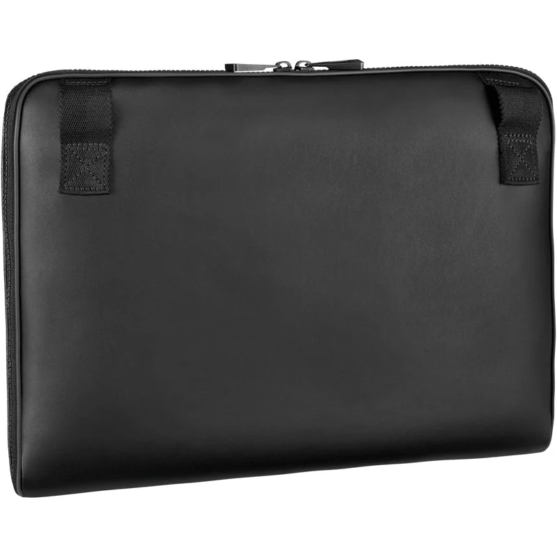 Montblanc Business Bag Extreme 2.0 Laptop Case - Image 3